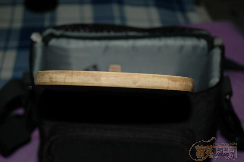 darker70 cypress-a ��˫ϲ���� ���