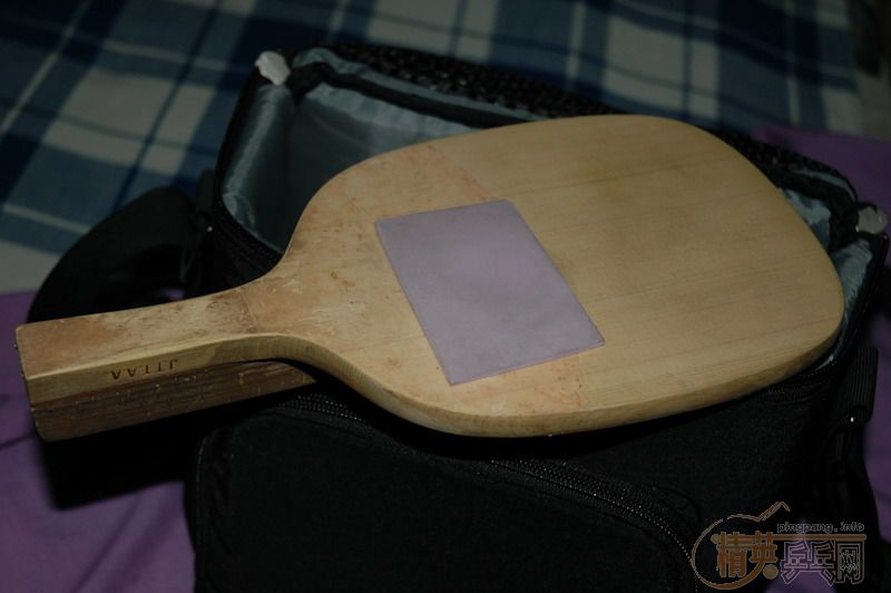 darker70 cypress-a ��˫ϲ���� ���