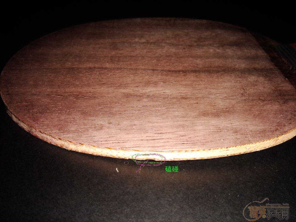 ,��ͼŶ!��ô�õ�ST��OC,200���ʰ�.�����Ŷ