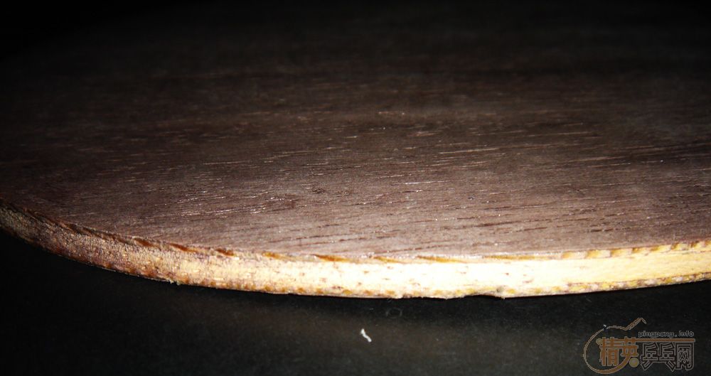 ,��ͼŶ!��ô�õ�ST��OC,200���ʰ�.�����Ŷ