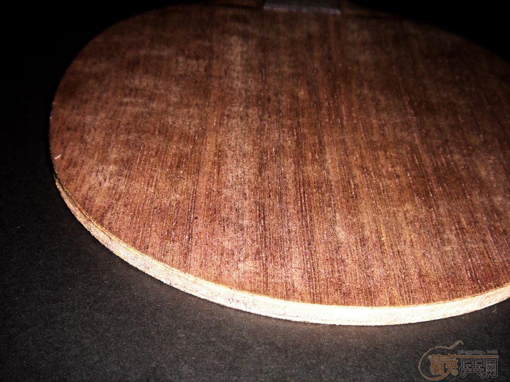 ,��ͼŶ!��ô�õ�ST��OC,200���ʰ�.�����Ŷ