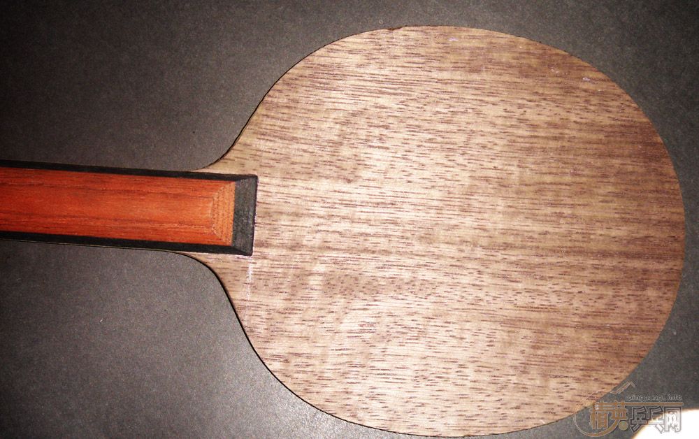 ,��ͼŶ!��ô�õ�ST��OC,200���ʰ�.�����Ŷ