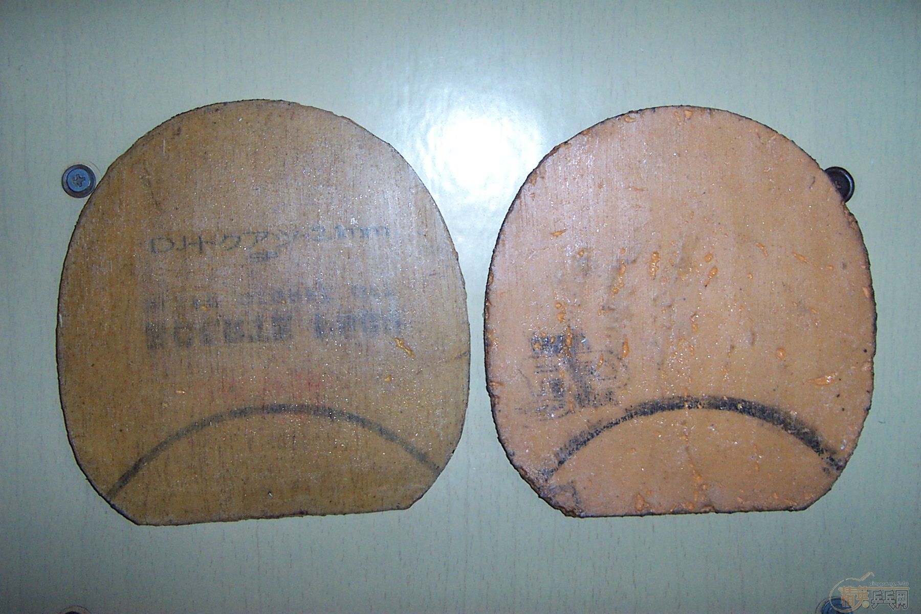 ���ͼ�,���������Ƥ 180�����