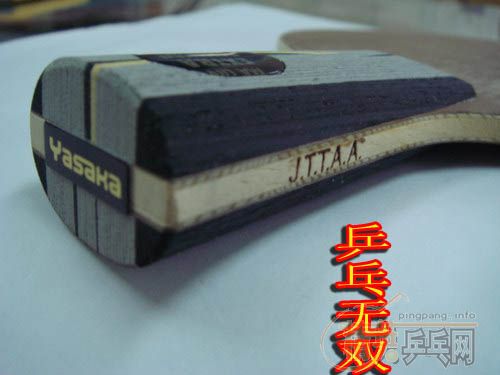 ע��:9.8����,���¿��������õװ�,����ľ YEO,(֧��֧����)!