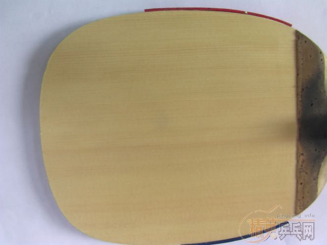 ��̨��JMP��350����<Ԥ����>