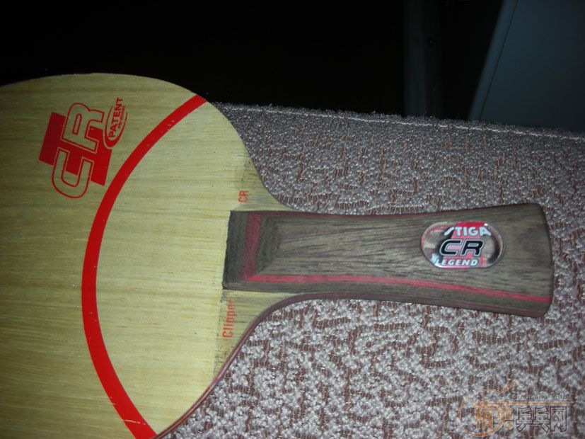 FLCL CR WRBӣ