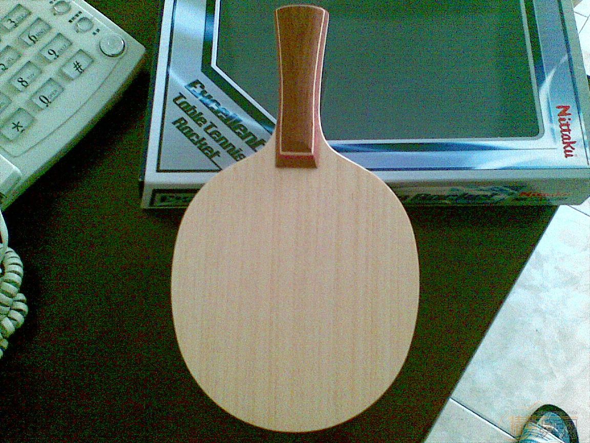 �ҵ�����R-5