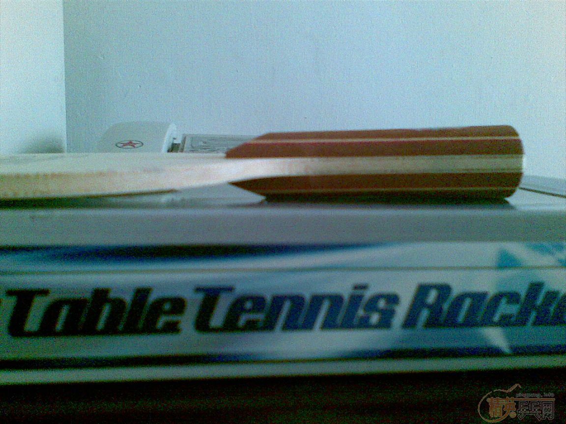 �ҵ�����R-5