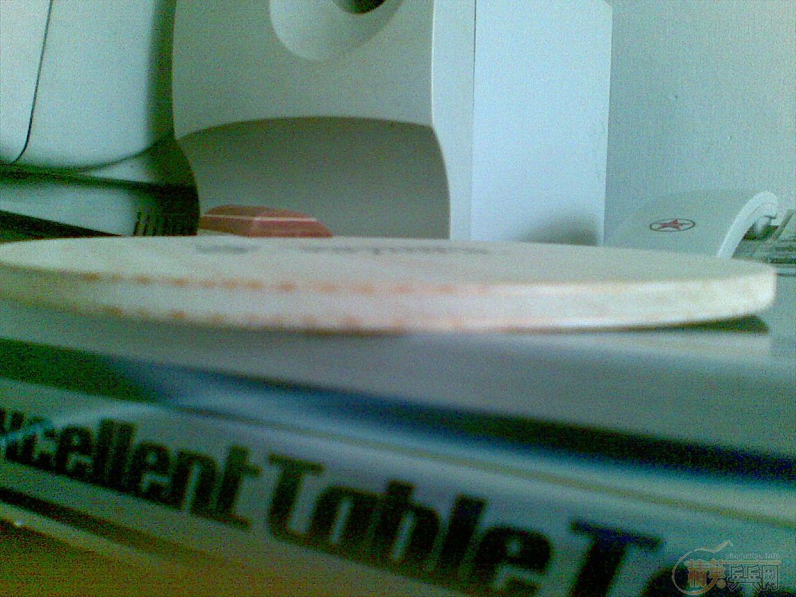 �ҵ�����R-5