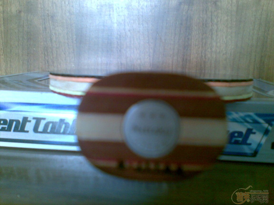 �ҵ�����R-5