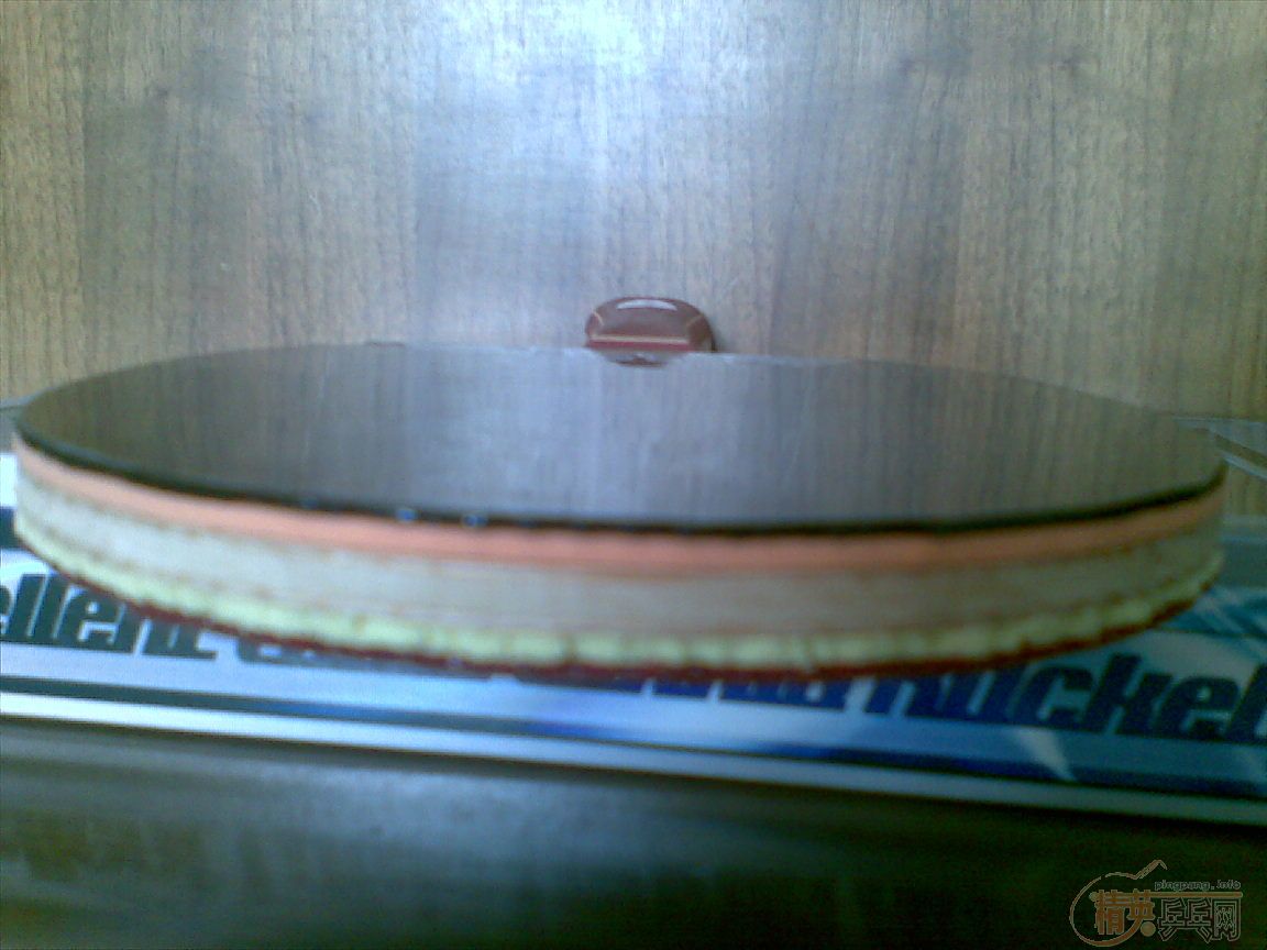 �ҵ�����R-5