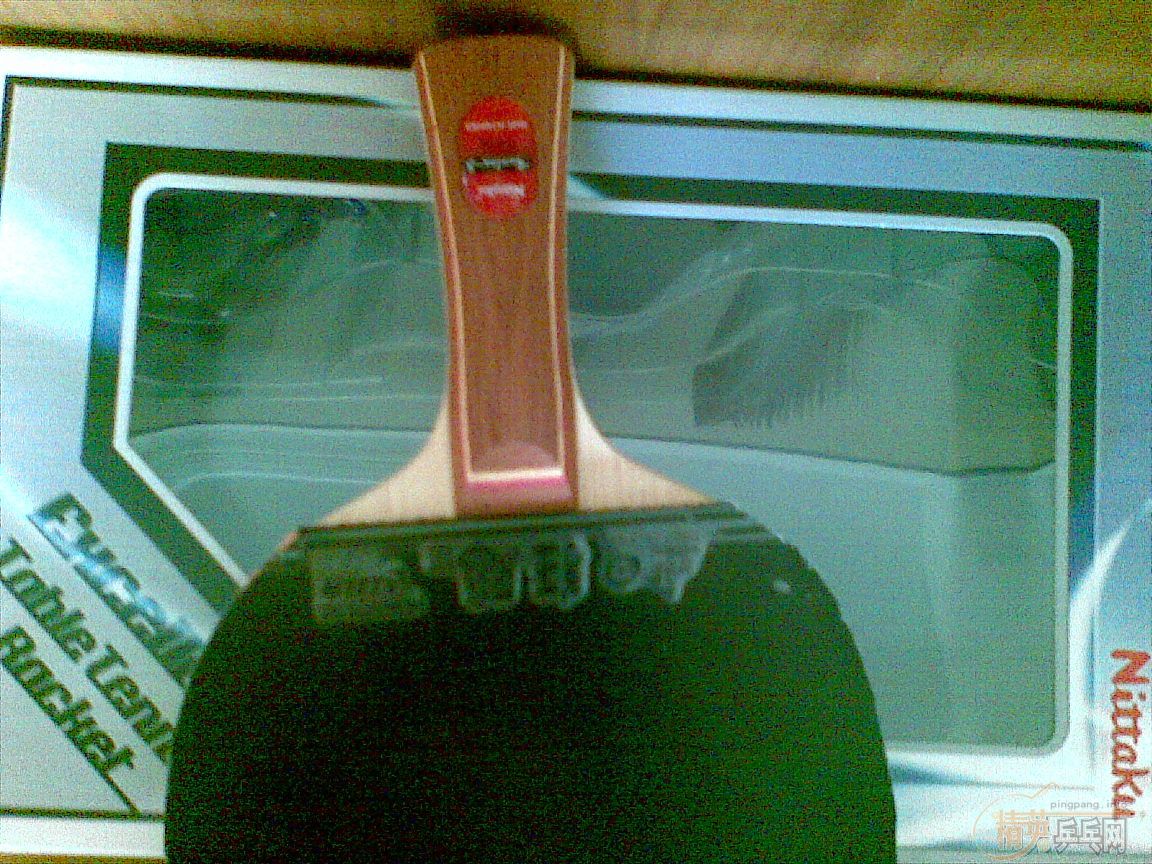 �ҵ�����R-5