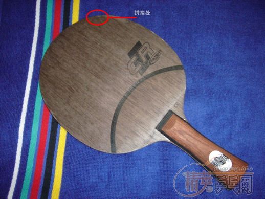 ���۴�ʮ�ŷ��򴦻��õ�OC-CR,�򻻰�,�ʳ���!