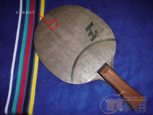 ���۴�ʮ�ŷ��򴦻��õ�OC-CR,�򻻰�,�ʳ���!