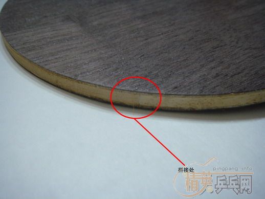 ���۴�ʮ�ŷ��򴦻��õ�OC-CR,�򻻰�,�ʳ���!