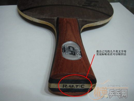 ���۴�ʮ�ŷ��򴦻��õ�OC-CR,�򻻰�,�ʳ���!