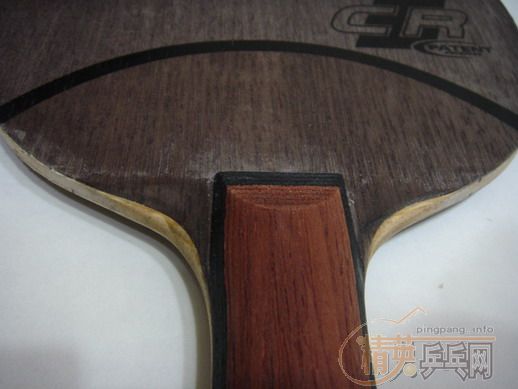 ���۴�ʮ�ŷ��򴦻��õ�OC-CR,�򻻰�,�ʳ���!