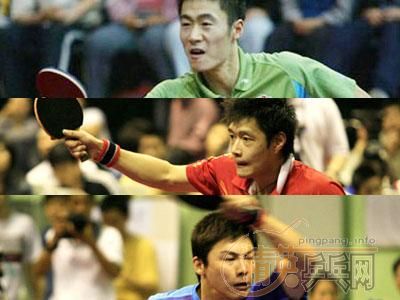 5��2�ա�3�ա�4������5����ƹ����ת��