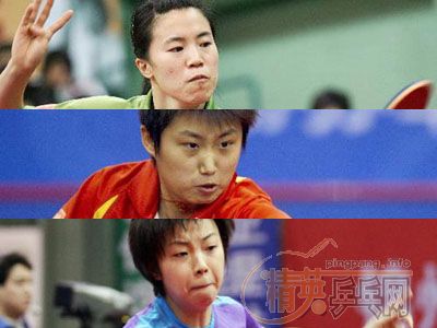 5��2�ա�3�ա�4������5����ƹ����ת��