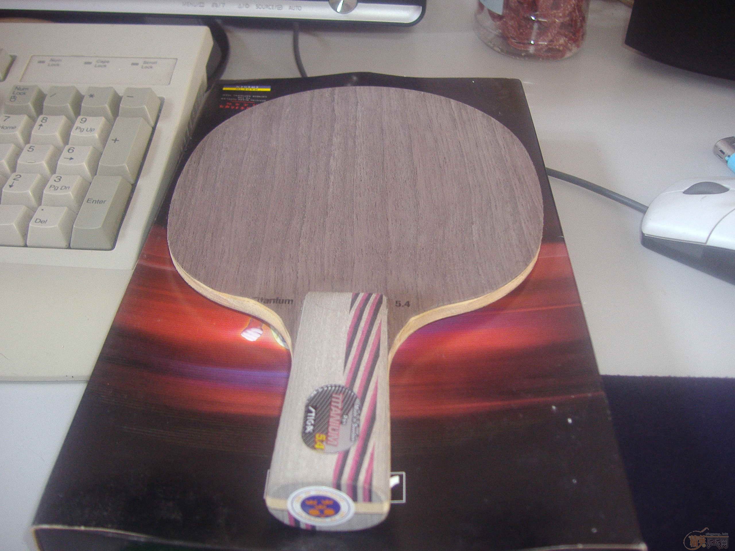 ��ֱ��5.4���ټ���һ�Σ���