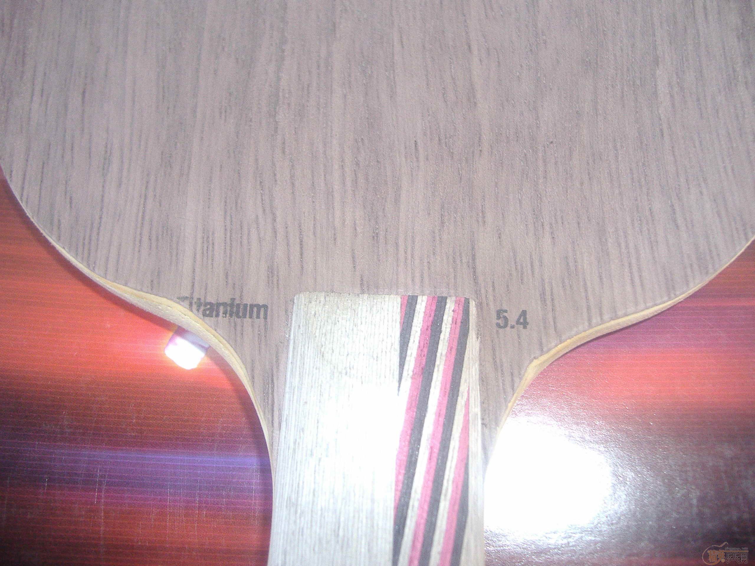 ��ֱ��5.4���ټ���һ�Σ���