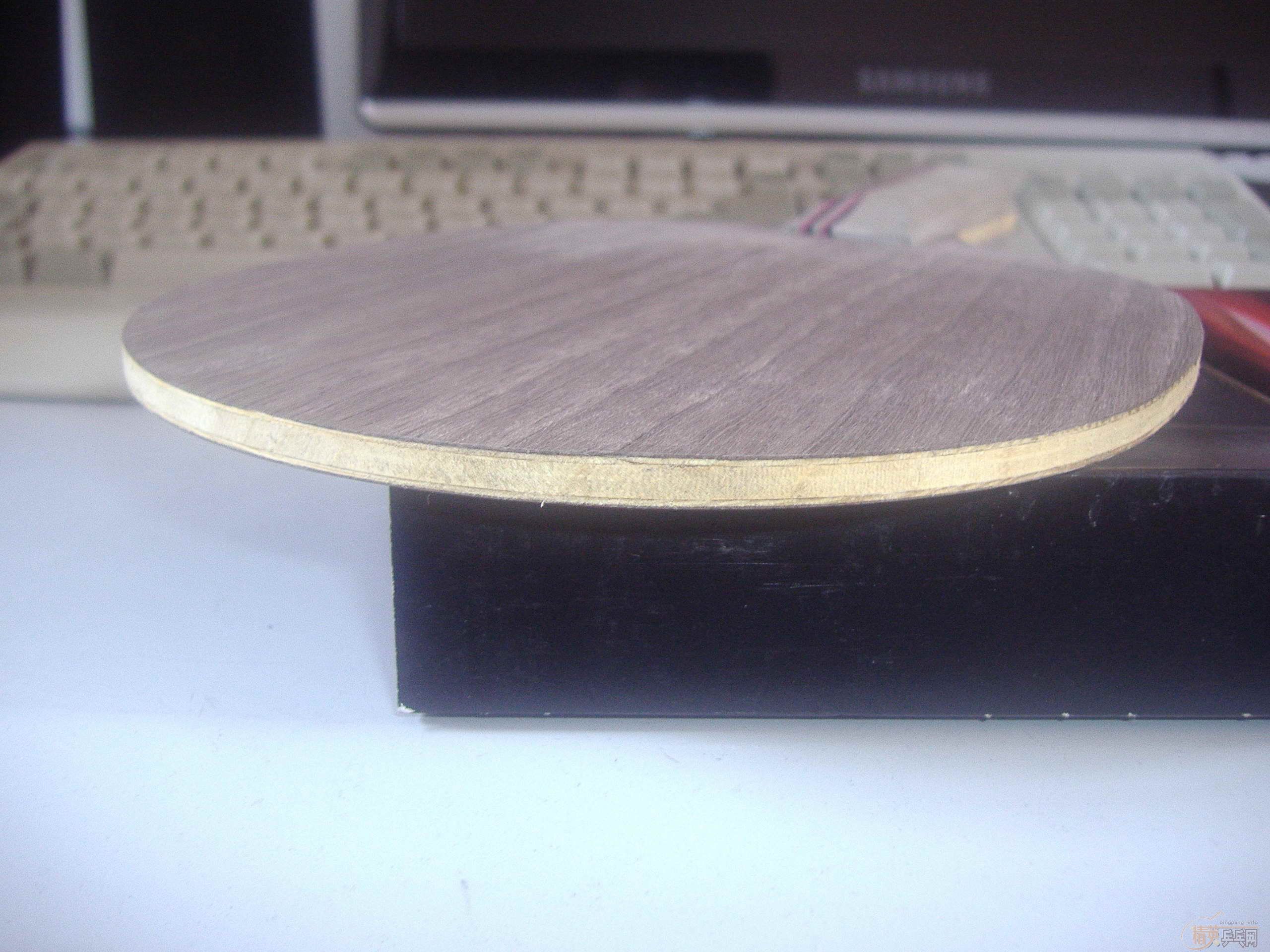 ��ֱ��5.4���ټ���һ�Σ���