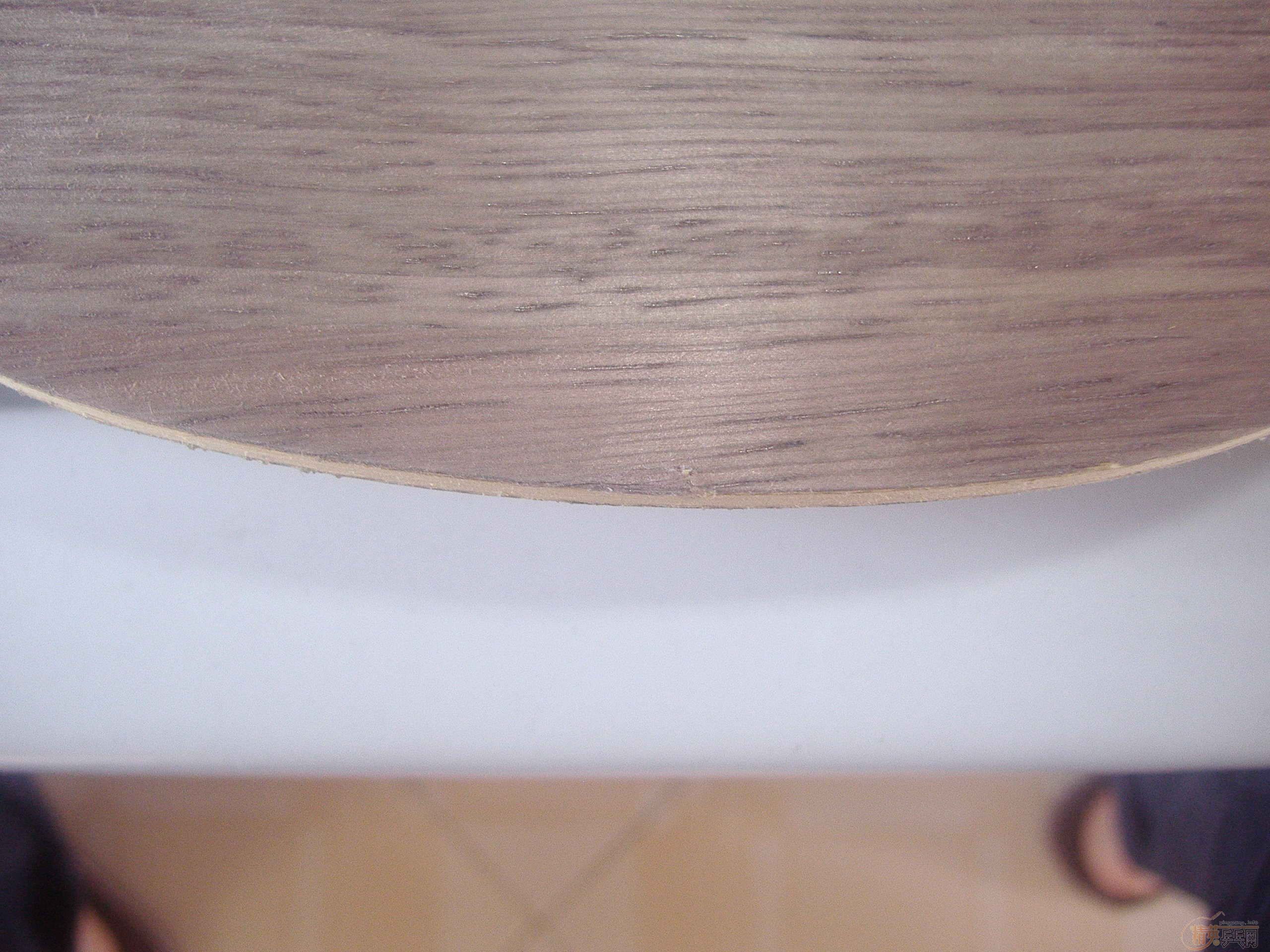 ��ֱ��5.4���ټ���һ�Σ���