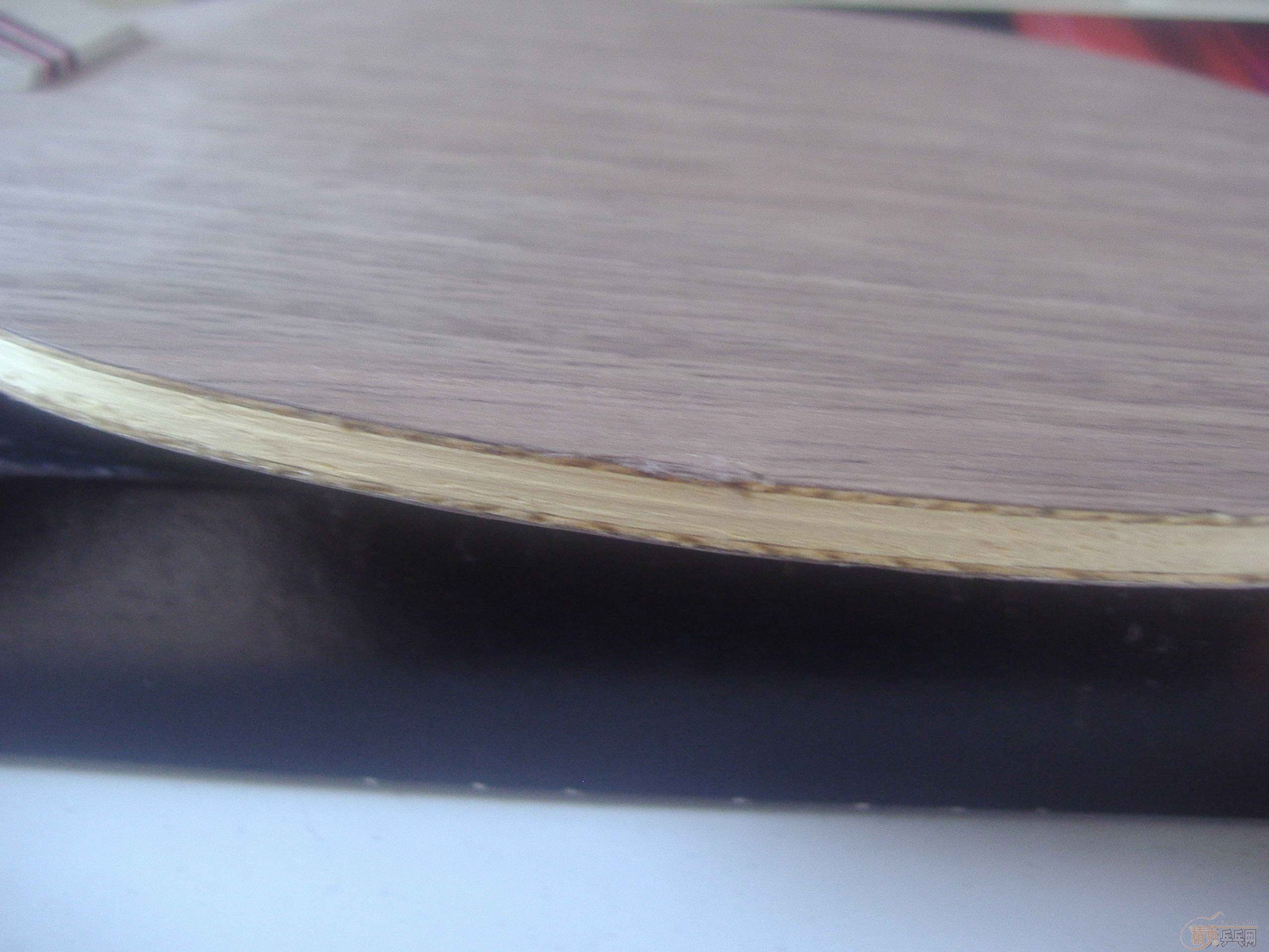 ��ֱ��5.4���ټ���һ�Σ���