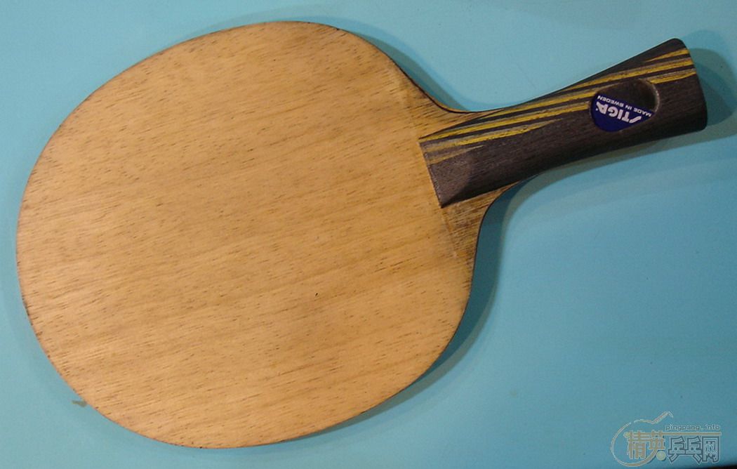 ��ŷ��EG��master��200�����