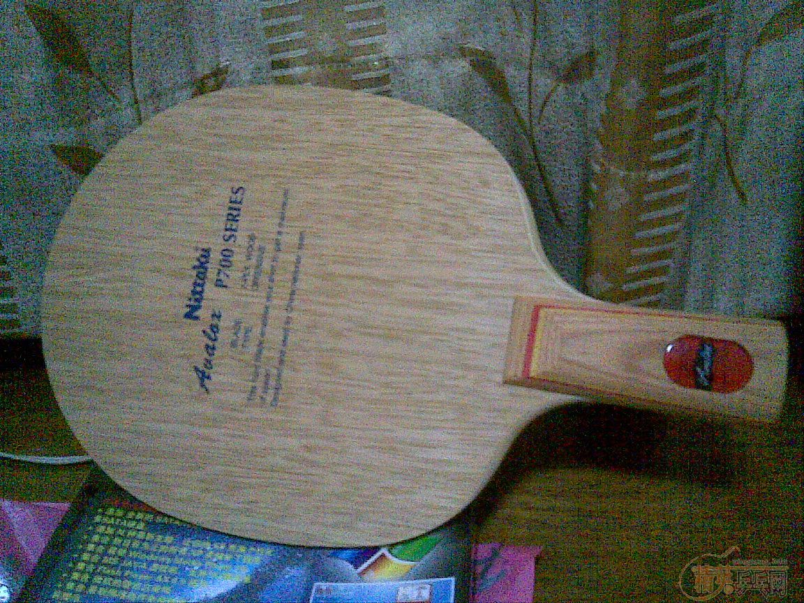 ��9.8����NP700��ֱ���������׽����۸����꣡