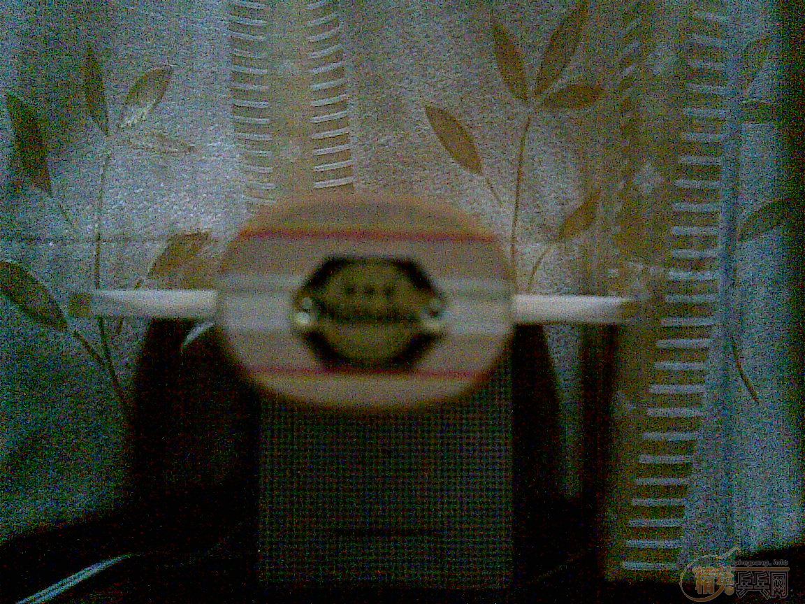 ��9.8����NP700��ֱ���������׽����۸����꣡