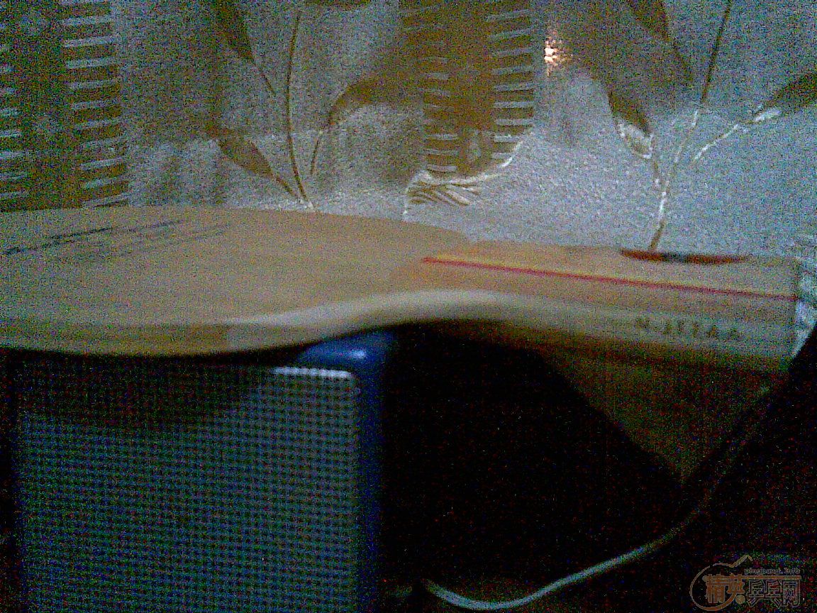 ��9.8����NP700��ֱ���������׽����۸����꣡