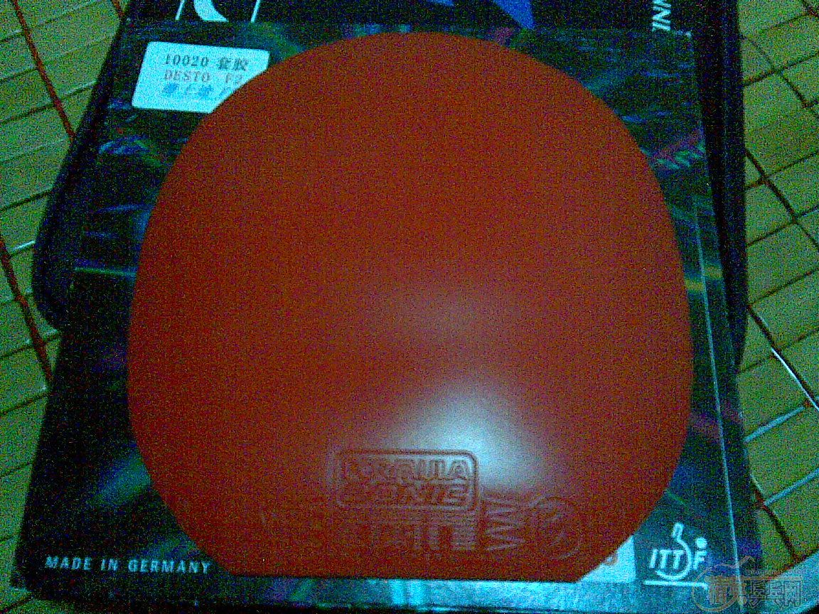 ��9.8����NP700��ֱ���������׽����۸����꣡