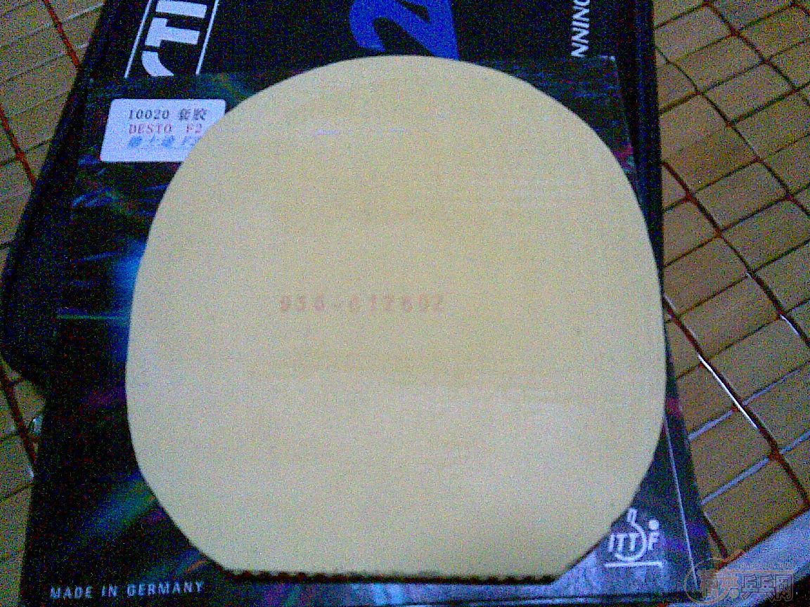 ��9.8����NP700��ֱ���������׽����۸����꣡