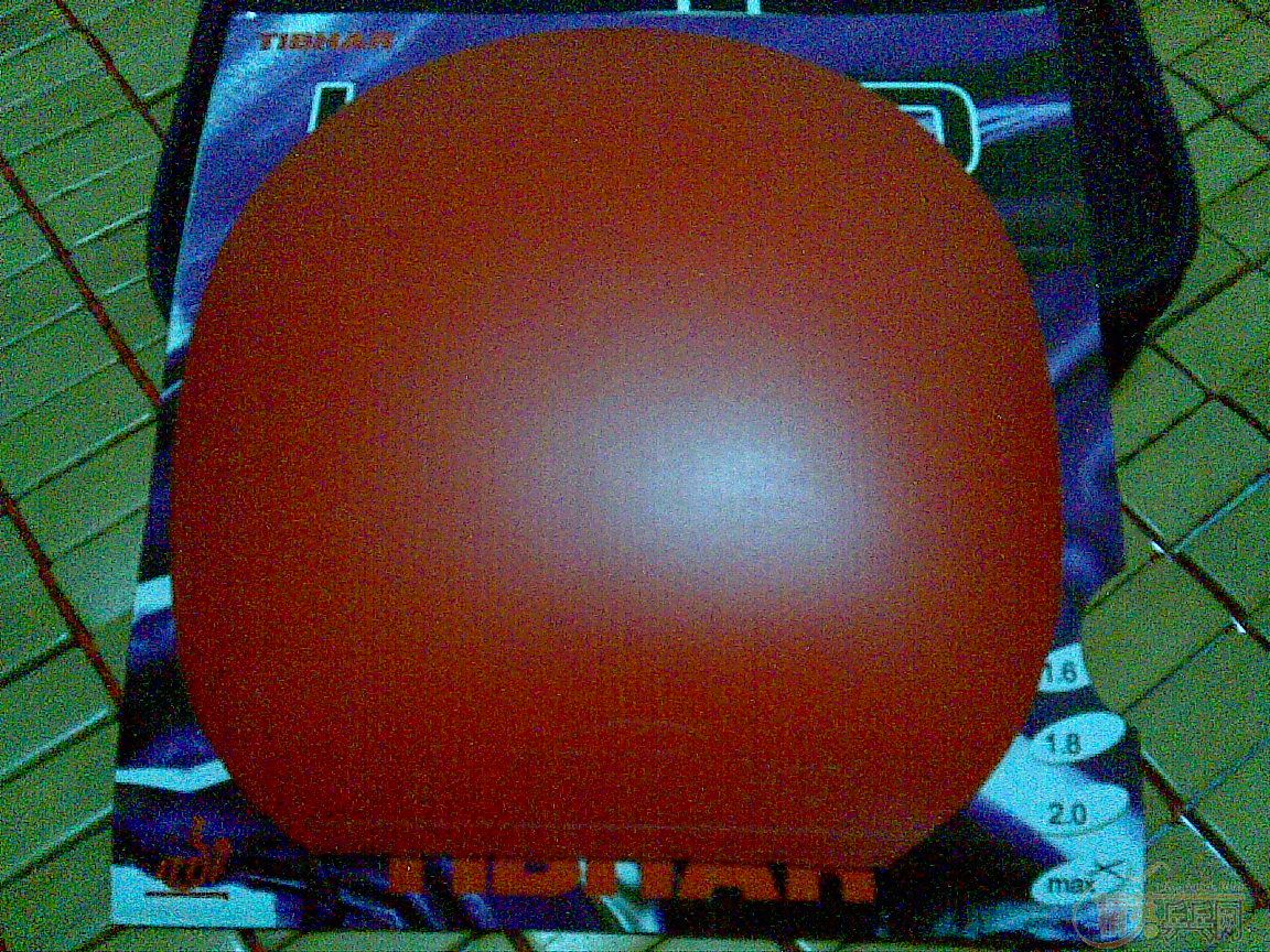 ��9.8����NP700��ֱ���������׽����۸����꣡