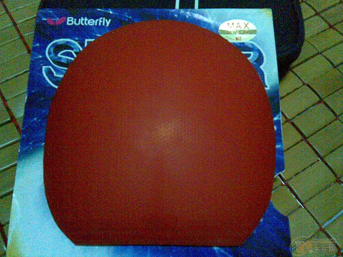 ��9.8����NP700��ֱ���������׽����۸����꣡