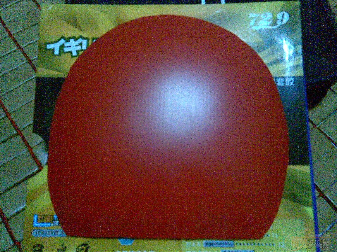 ��9.8����NP700��ֱ���������׽����۸����꣡