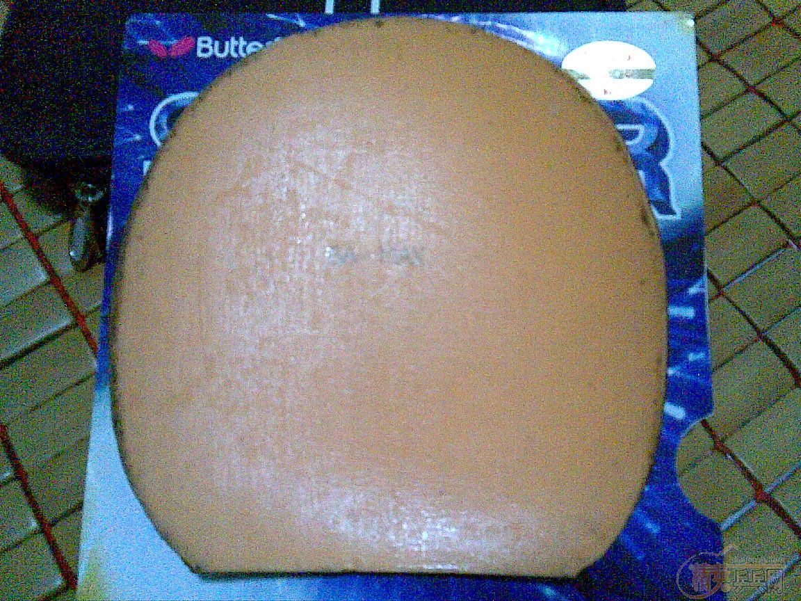 ��9.8����NP700��ֱ���������׽����۸����꣡