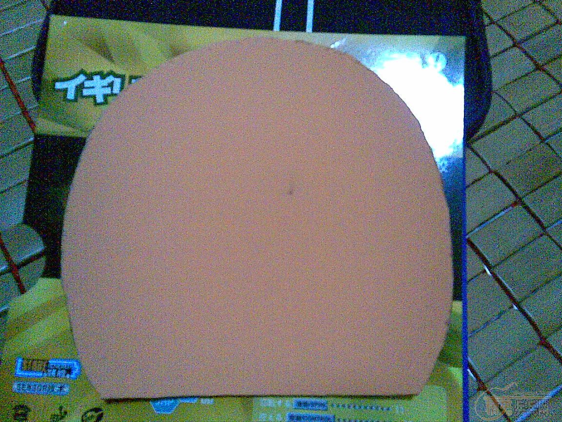 ��9.8����NP700��ֱ���������׽����۸����꣡