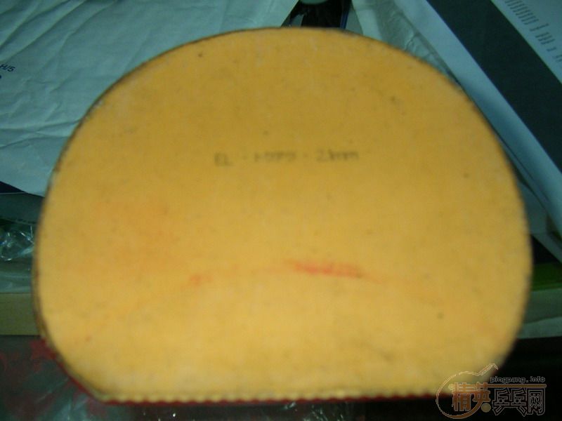 �����׽� ˹���� EL ��ڸ�80Ԫһ��,���ͼ.