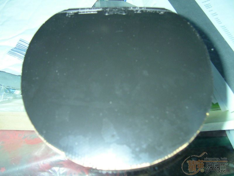 �����׽� ˹���� EL ��ڸ�80Ԫһ��,���ͼ.