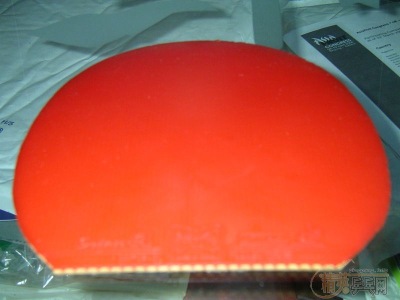 �����׽� ˹���� EL ��ڸ�80Ԫһ��,���ͼ.