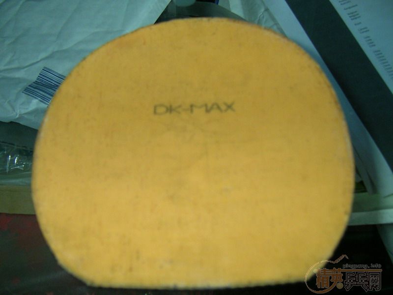 �����׽� ˹���� EL ��ڸ�80Ԫһ��,���ͼ.