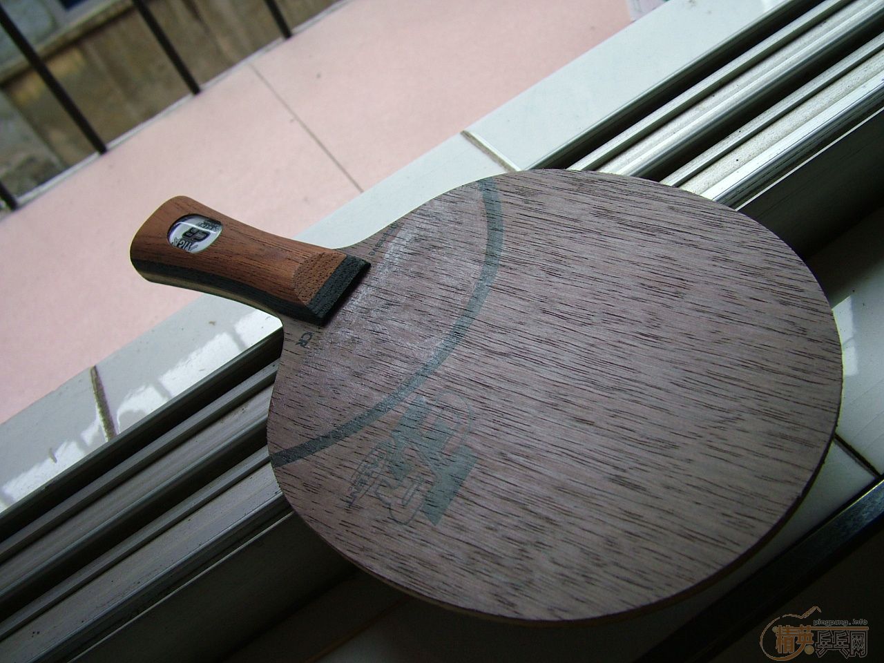 oc cr fl����