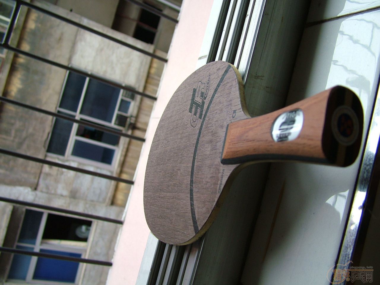 oc cr fl����