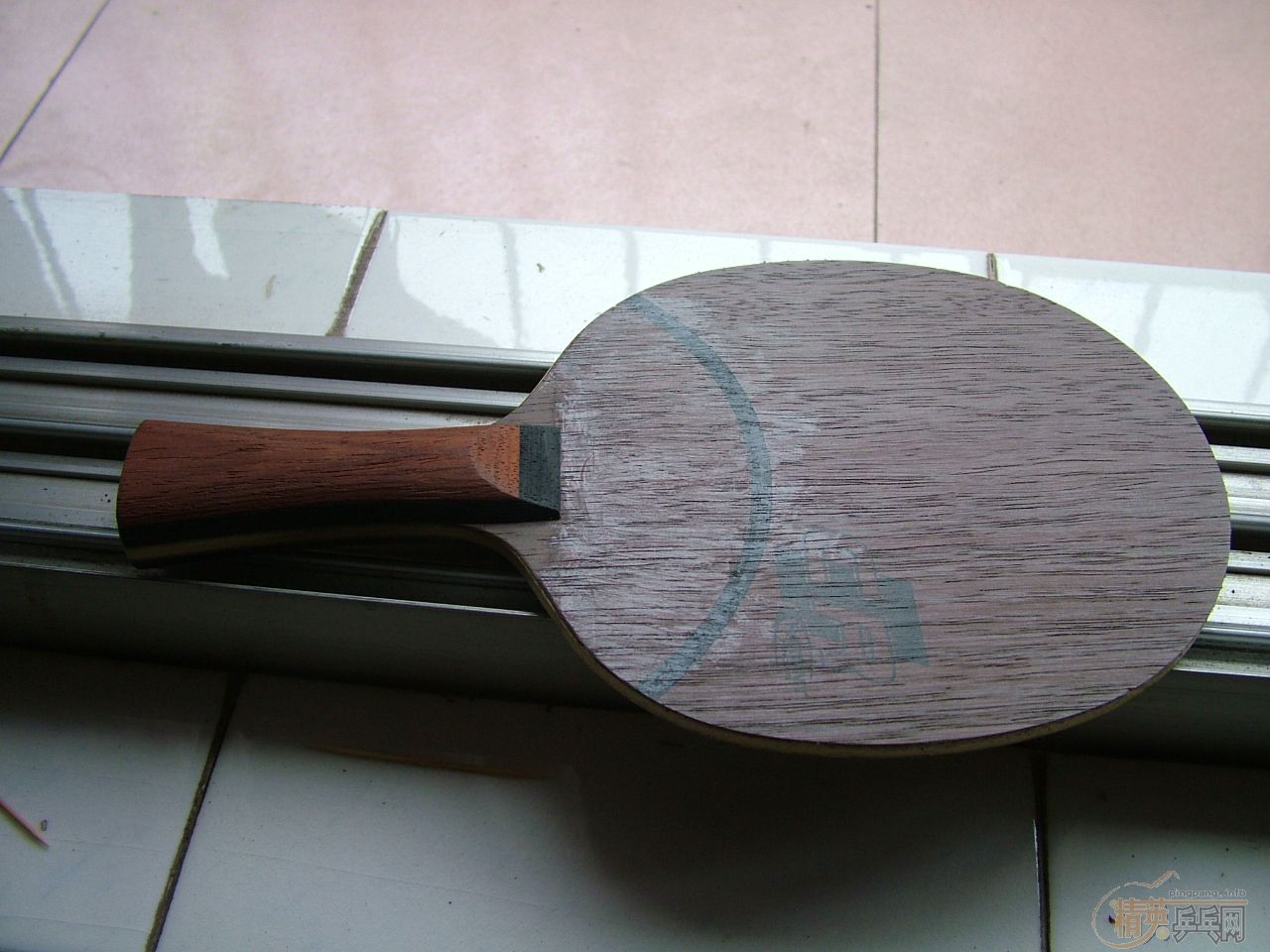 oc cr fl����