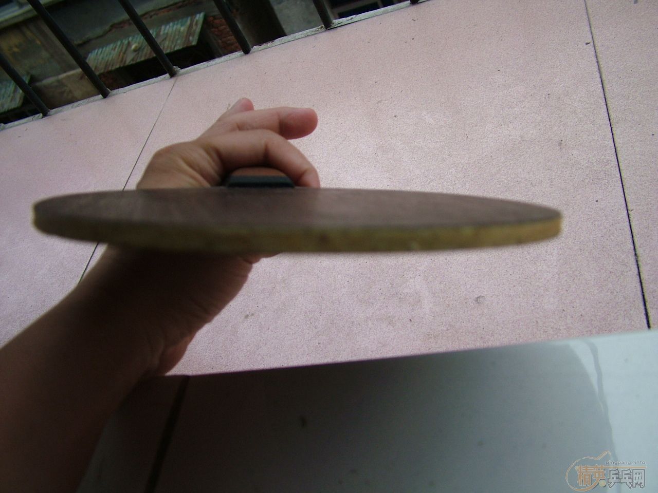 oc cr fl����