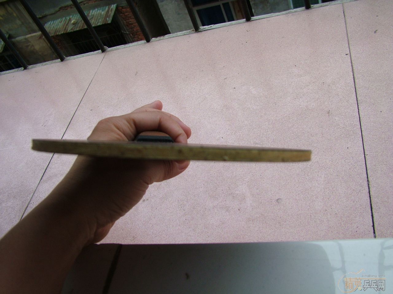 oc cr fl����