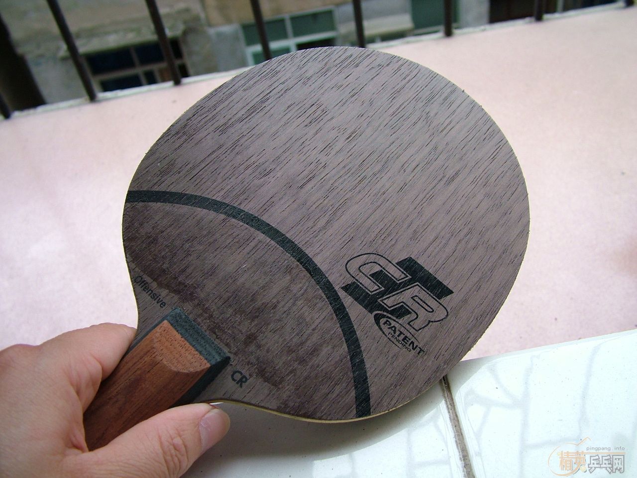 oc cr fl����