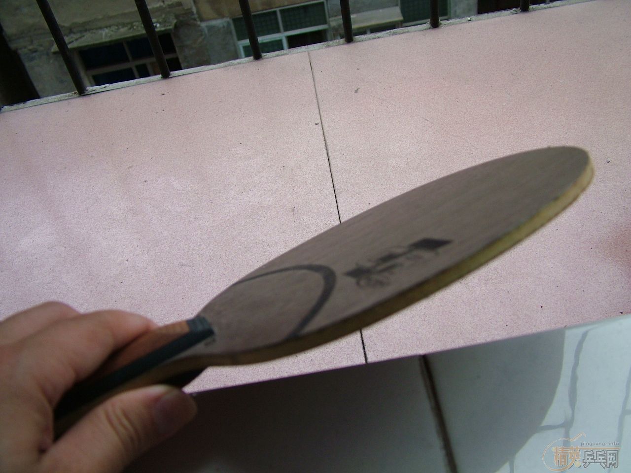 oc cr fl����